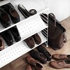 String - String System Shoe Rack 58x30cm