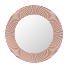 Kartell - Kartell by Laufen All Saints LED Spiegel