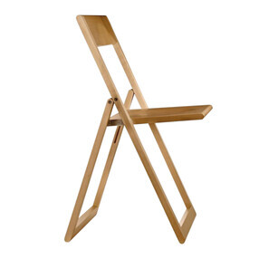 Magis - Aviva - Chaise pliante