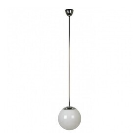 Tecnolumen - HL 99 Bauhaus Pendelleuchte