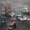 iittala - Alvar Aalto - Vase de 95mm