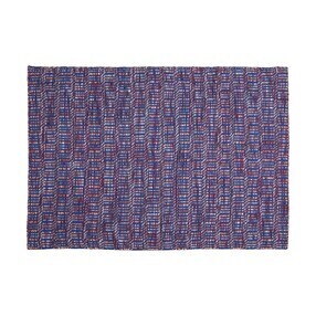 HAY - Radio tapjit 170x240cm