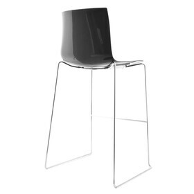 Arper Catifa chair, armchair, & bar stool | AmbienteDirect Arper Catifa chair, armchair, & bar stool | AmbienteDirect
