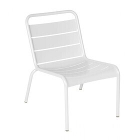 Fermob - Luxembourg Lounge Chair