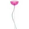 Kartell - Small FL/Y - Suspension