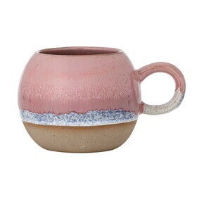 Bloomingville - Paula Mug 410ml