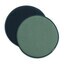 Vitra - Vitra Seat Dots Seat Cushion Ø38cm