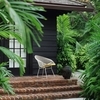 Knoll International - Bertoia Diamond Easy Chair