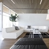 Softline - Loft Outdoor Sofa Mittelmodul