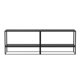 OUT Objekte unserer Tage - Sideboard Fischer Design 20 180x38x58,5cm