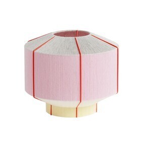 HAY - Bonbon Shade lampenkap 380