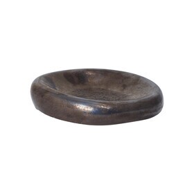 Ferm Living - Bellure schaal Ø 17cm