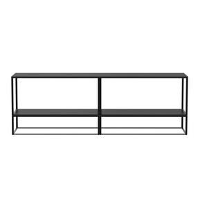 OUT Objekte unserer Tage - Fischer Design 20 sideboard 180x38x58,5cm