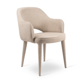 pols potten - Cosy Armchair