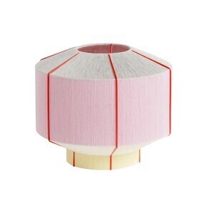 HAY - Bonbon Shade Lampenschirm 380