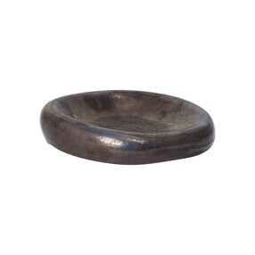 Ferm Living - Bellure schaal Ø 17cm