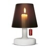 Fatboy - Edison the Petit Cooper Cappie - candlelight/zonder lamp Edison the Petit