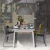 Muuto - Corky - Carafe
