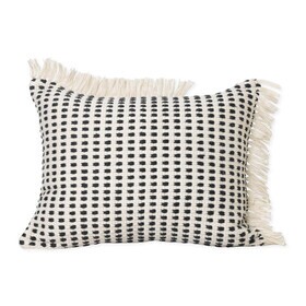 Ferm Living - Coussin Way
