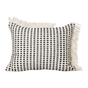 Ferm Living - Way kussen