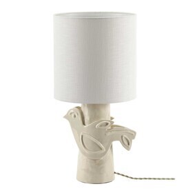 Serax - Paloma Table Lamp
