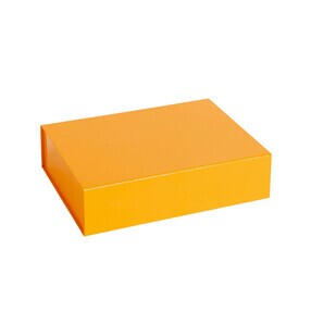 HAY - Colour Storage Box S Magnetic