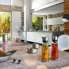Blomus - Alinjo - Distributeur huile et vinaigre