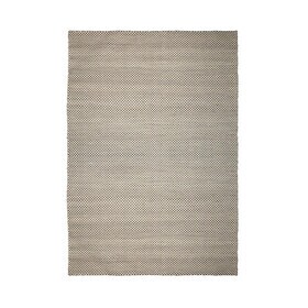 Collection - Kelim omkeerbaar tapijt diamantpatroon