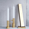 Fritz Hansen - Fritz Hansen Kerzenhalter S