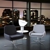 Softline - Coco Swivel Chair