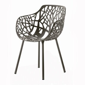 Fast - Forest Garden Armchair