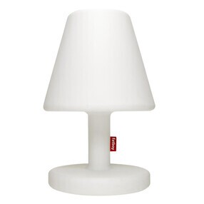 Fatboy - Edison the Grand LED Leuchte H 90cm