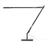 Flos - Kelvin LED Green Mode Desk Lamp With Base