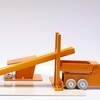 Magis - Magis Archetoys Nutzfahrzeug-Miniaturen