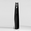 Kartell - Taj LED - Lampe de table