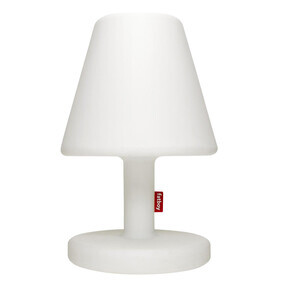 Fatboy - Lampadaire LED Edison the Grand H 90cm