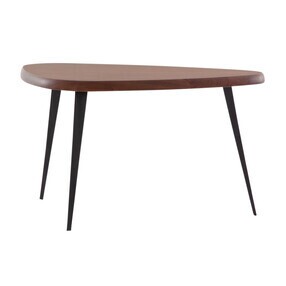 Cassina - Mexique - Console