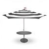 Fatboy - Fatboy Stripesol - Parasol