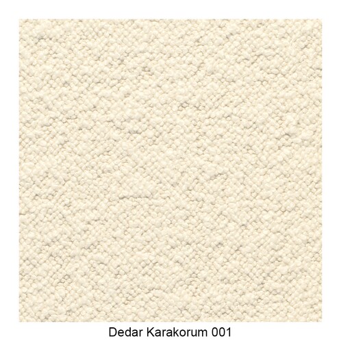 Dedar karakorum online 001