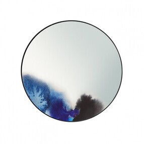 Petite Friture - Miroir mural Francis