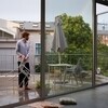 Vitra - Landi - Tuinfauteuil