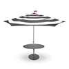 Fatboy - Fatboy Stripesol Parasol