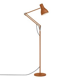 Anglepoise - Margaret Howell Edition Type 75 vloerlamp
