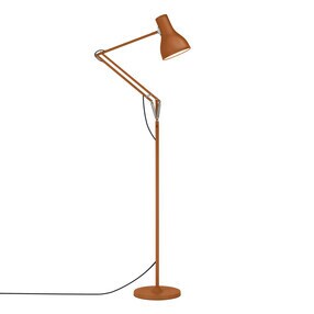 Anglepoise - Lampadaire Margaret Howell Edition Type 75