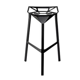 Magis - Stool One - Tabouret
