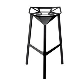 Magis - Stool One Hocker
