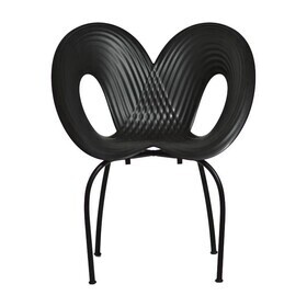 Moroso - Ripple Chair