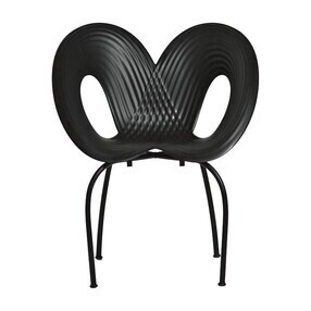 Moroso - Chaise Ripple