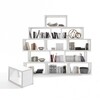 müller möbelwerkstätten - Boxit Shelf