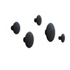 Muuto - The Dots Hooks M